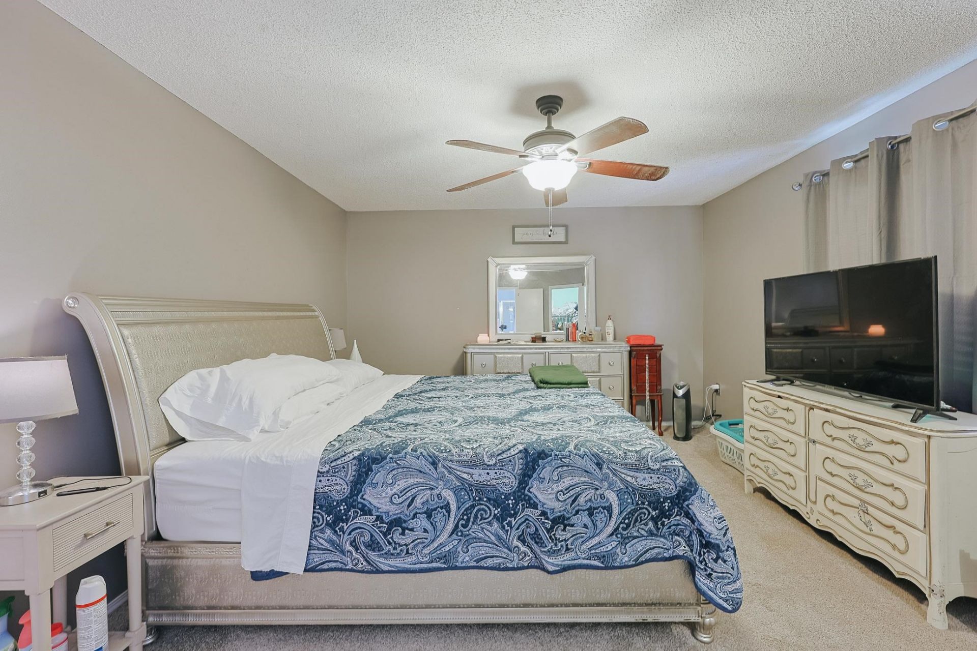 323 Roughbark Dr.  Photo 12