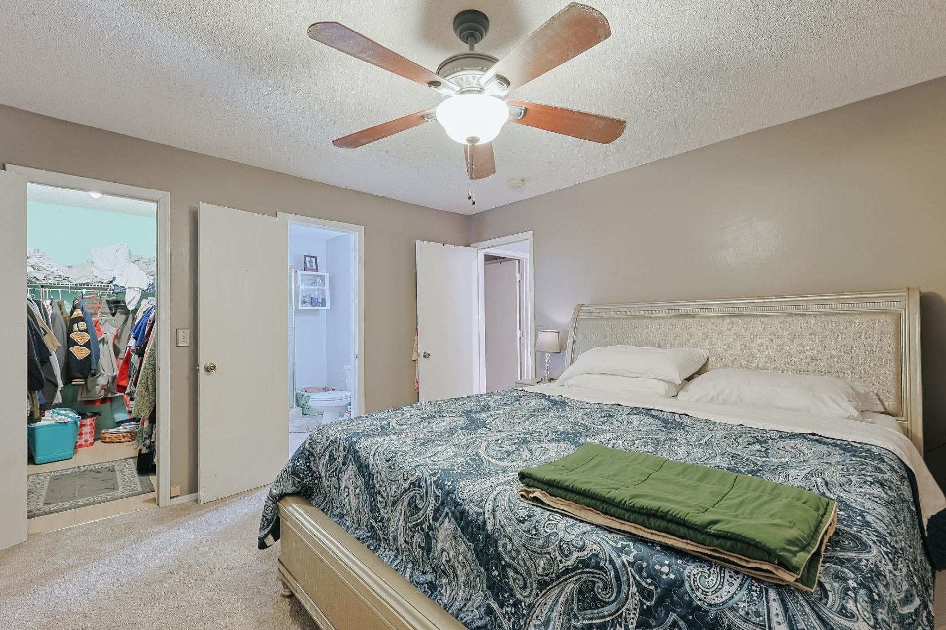 323 Roughbark Dr.  Photo 13