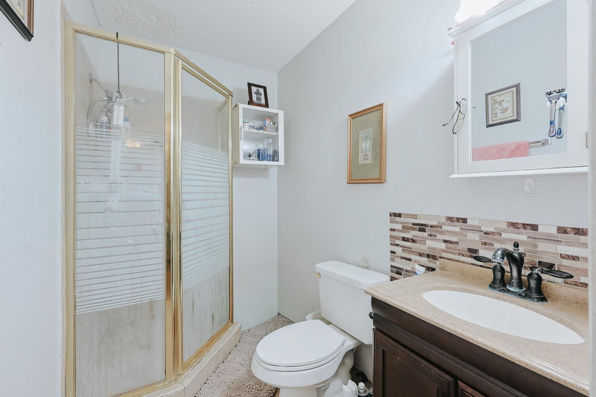 323 Roughbark Dr.  Photo 14