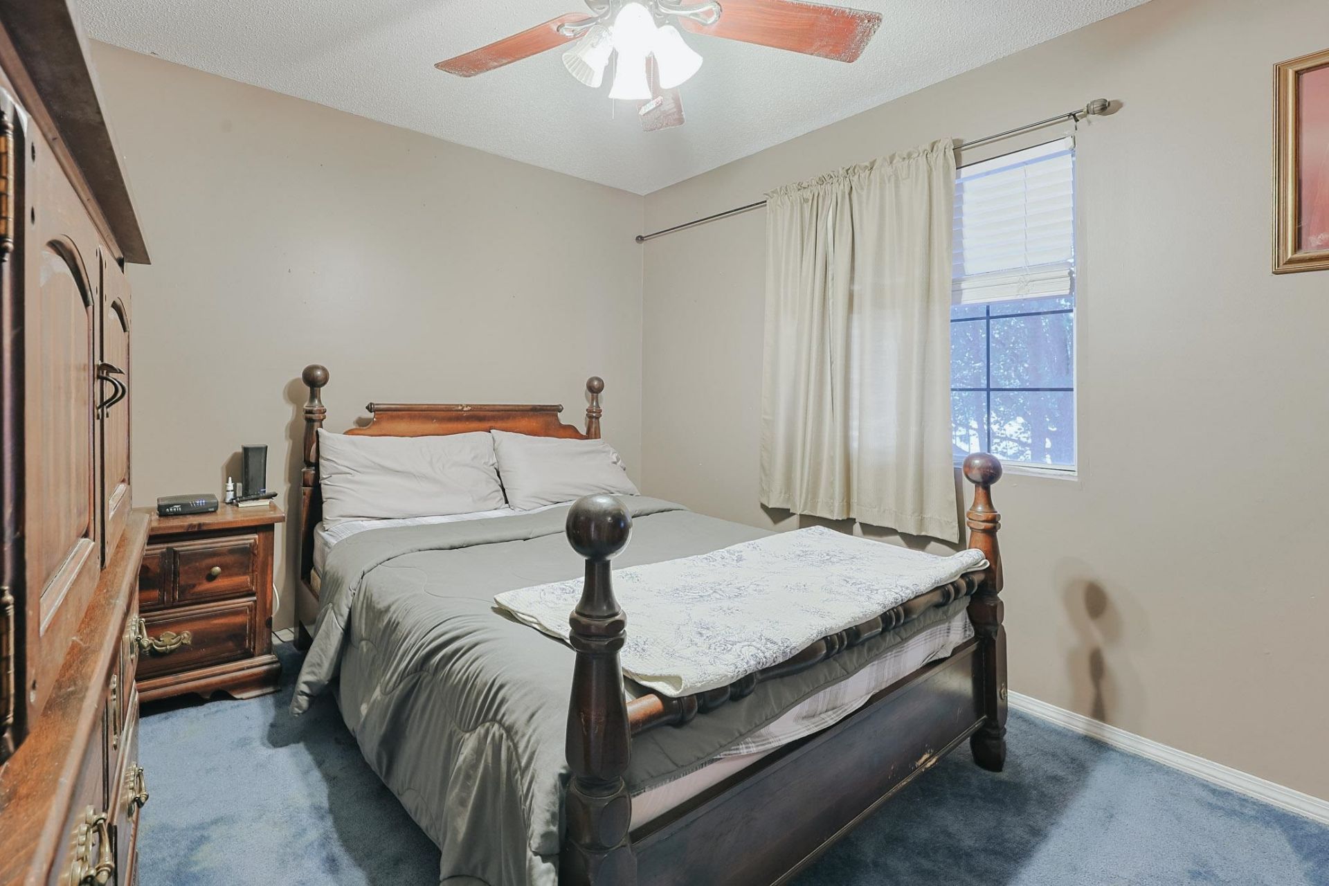 323 Roughbark Dr.  Photo 15