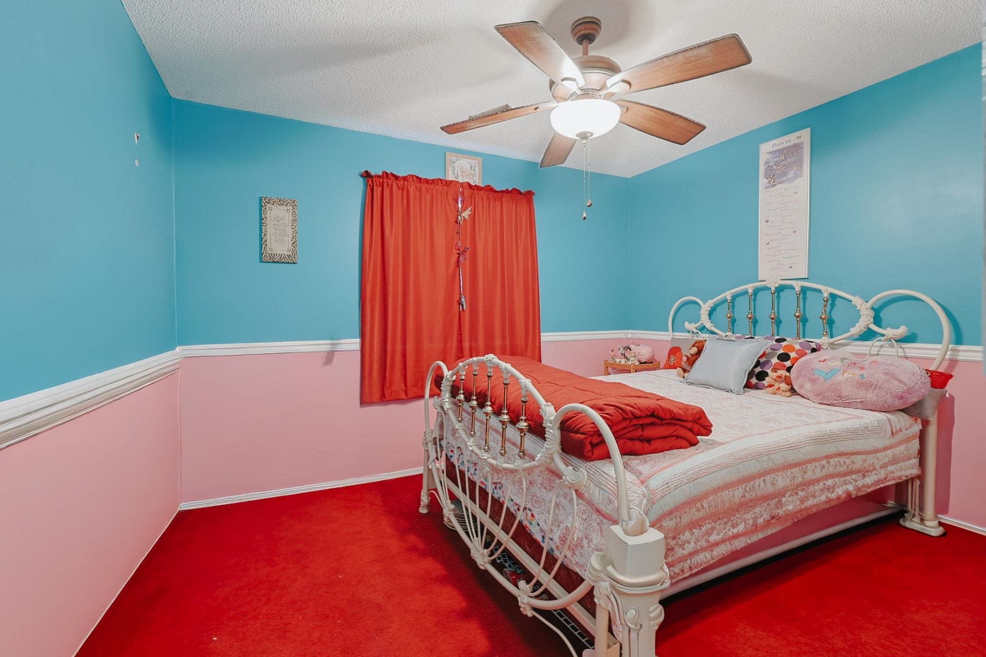 323 Roughbark Dr.  Photo 17
