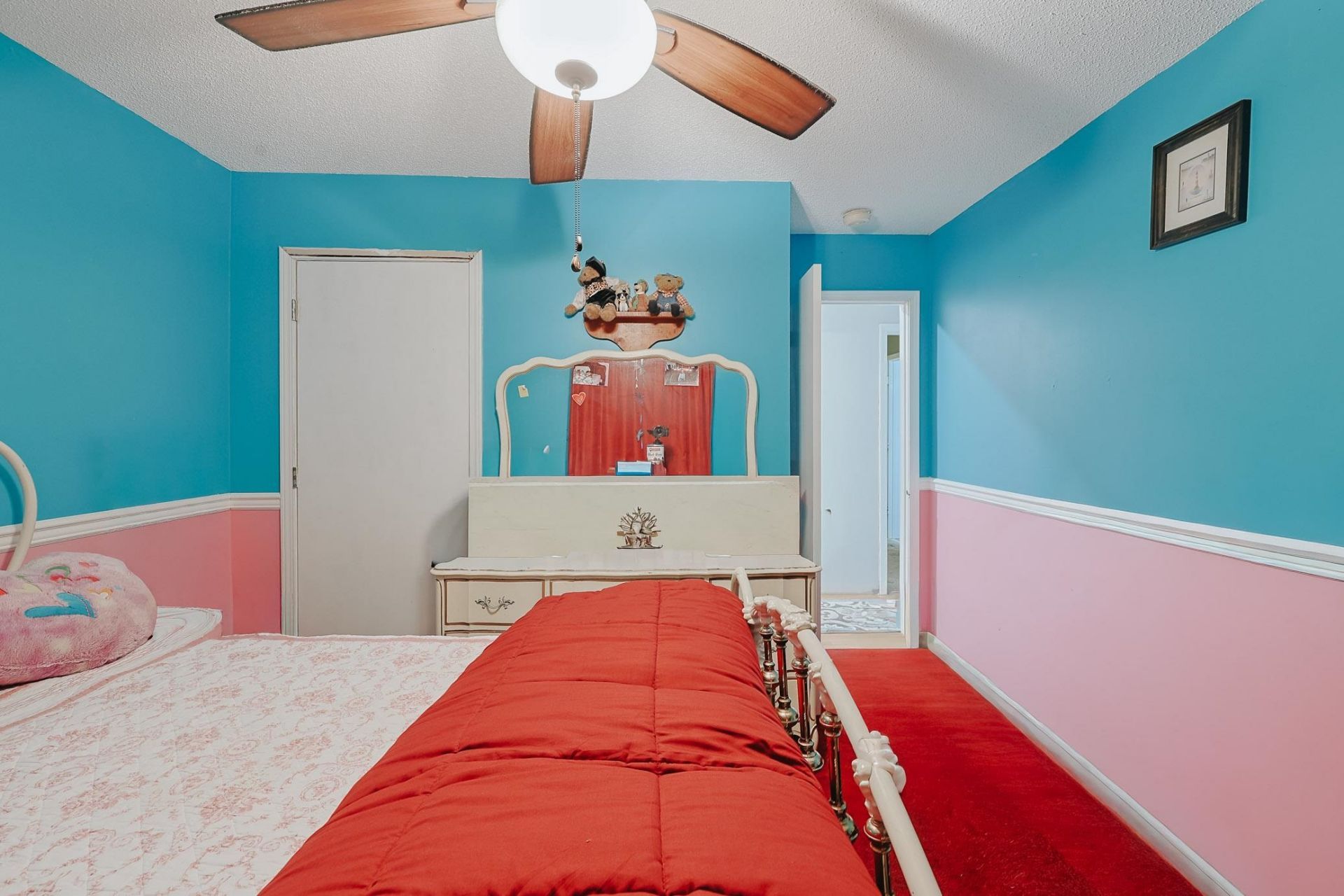323 Roughbark Dr.  Photo 18