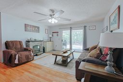 323 Roughbark Dr.  photo 4