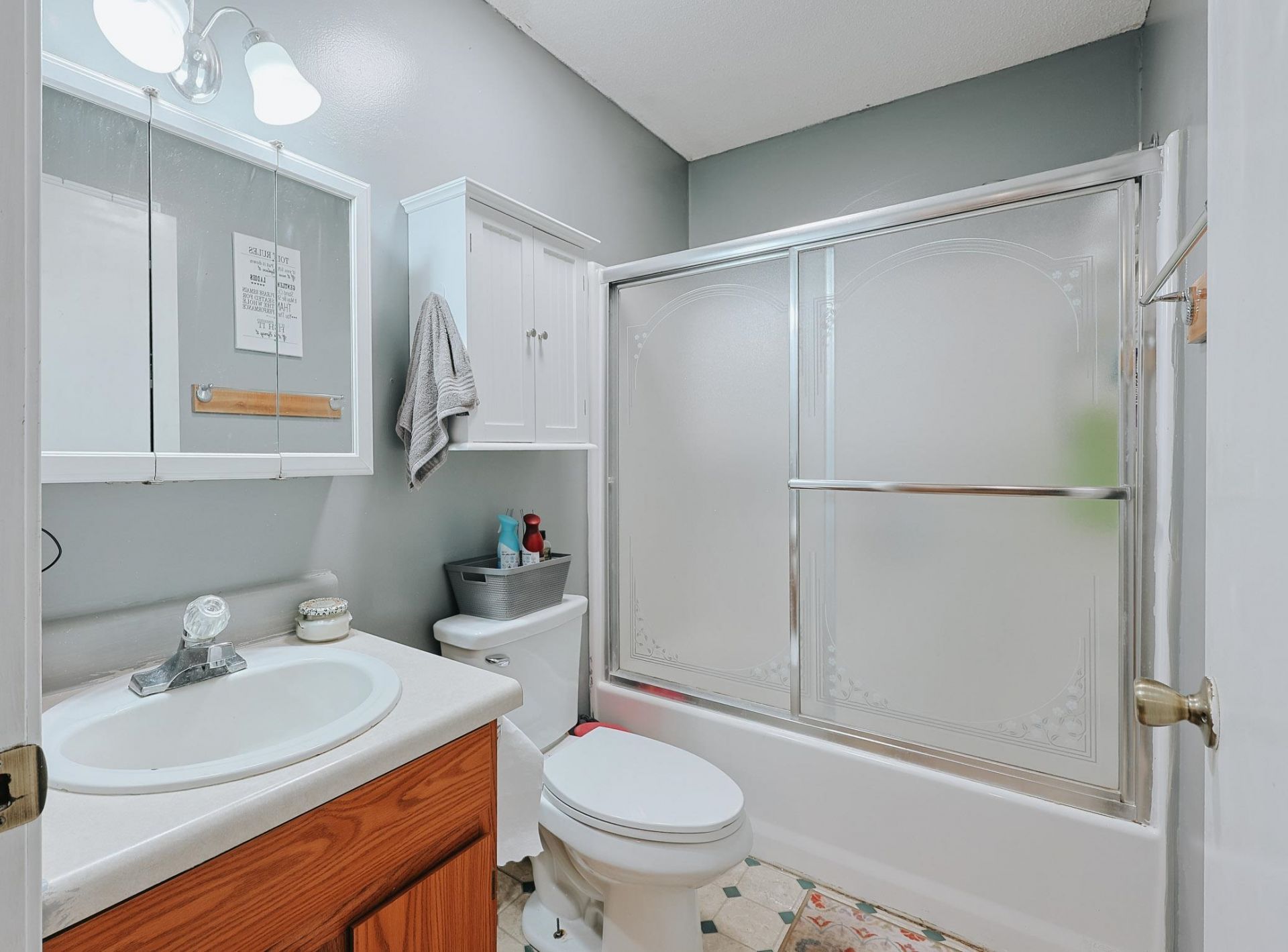 323 Roughbark Dr.  Photo 20