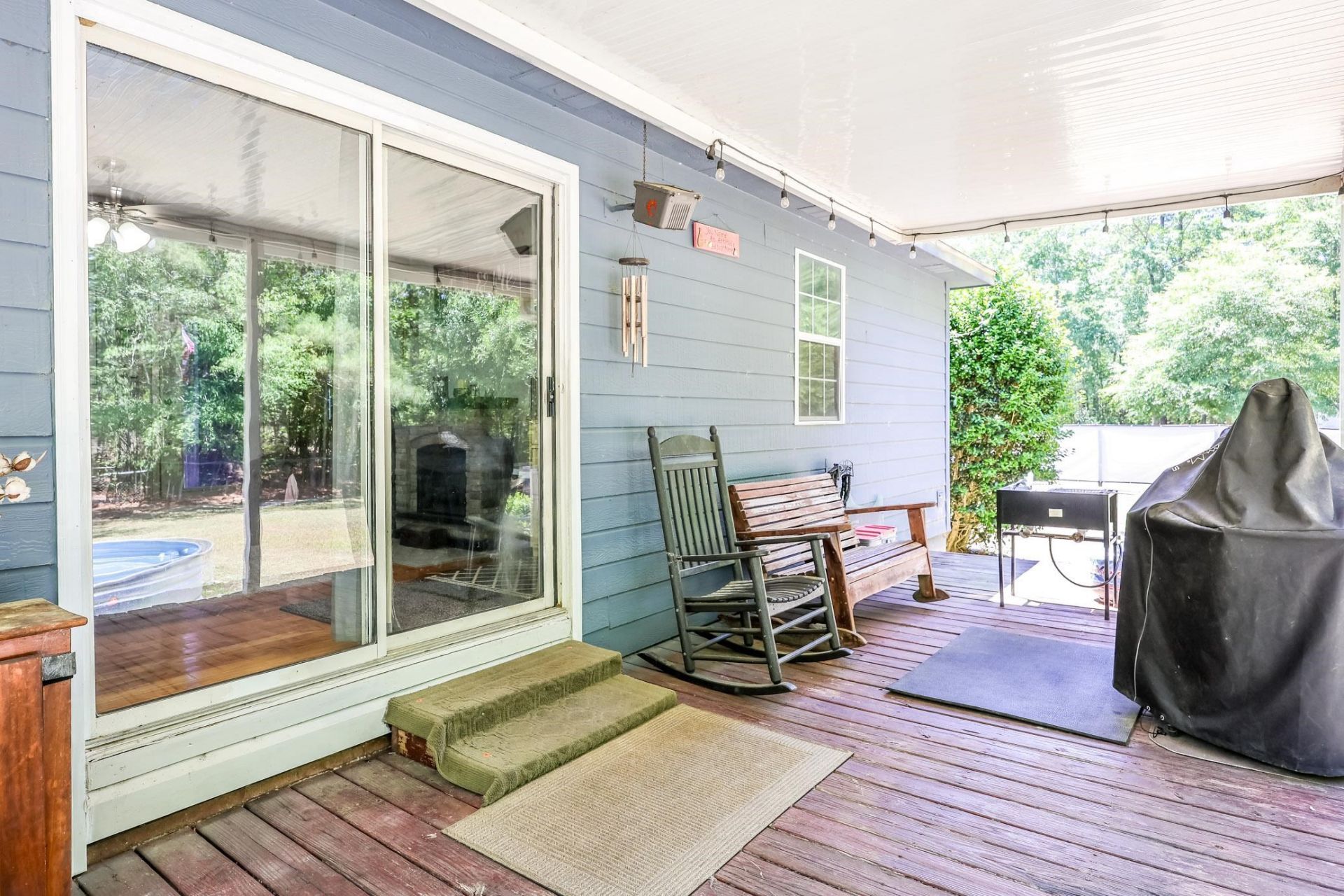 323 Roughbark Dr.  Photo 21