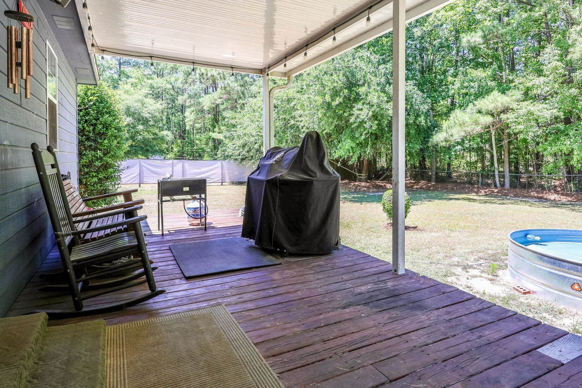 323 Roughbark Dr.  Photo 22