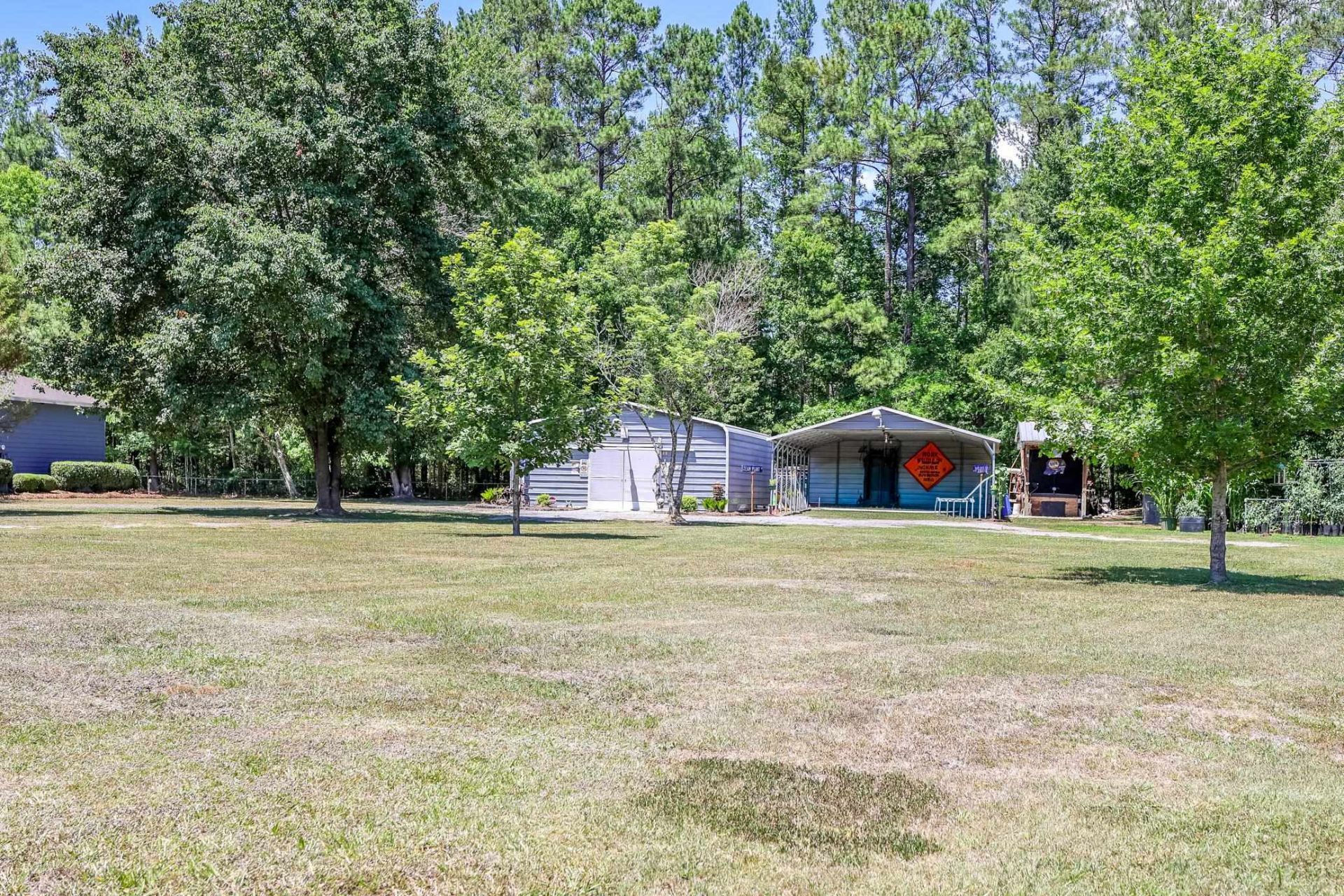 323 Roughbark Dr.  Photo 23