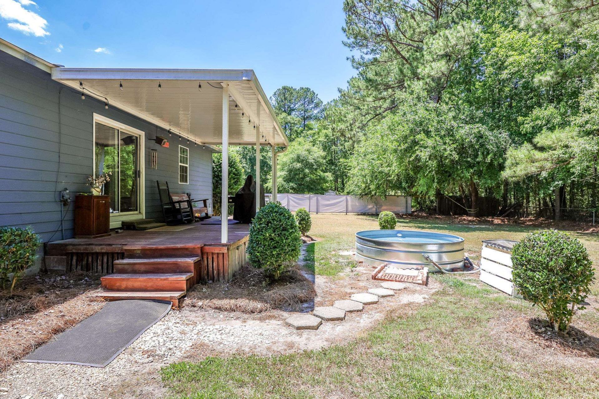 323 Roughbark Dr.  Photo 24