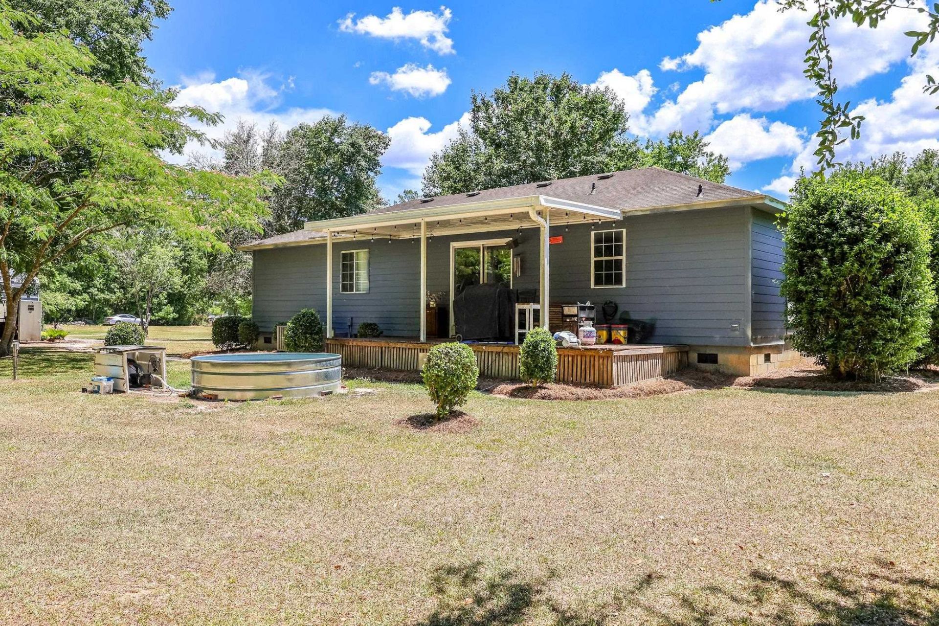 323 Roughbark Dr.  Photo 25