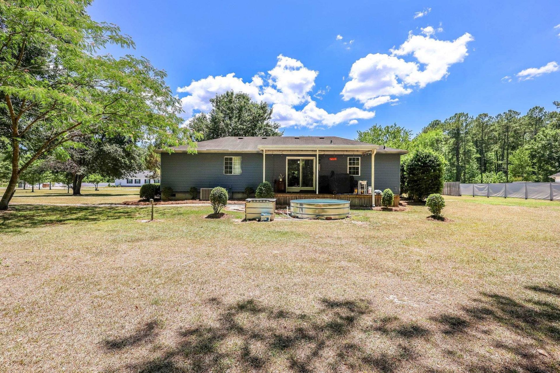 323 Roughbark Dr.  Photo 26