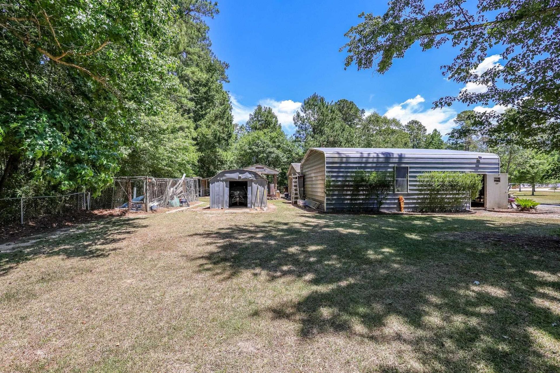 323 Roughbark Dr.  Photo 27