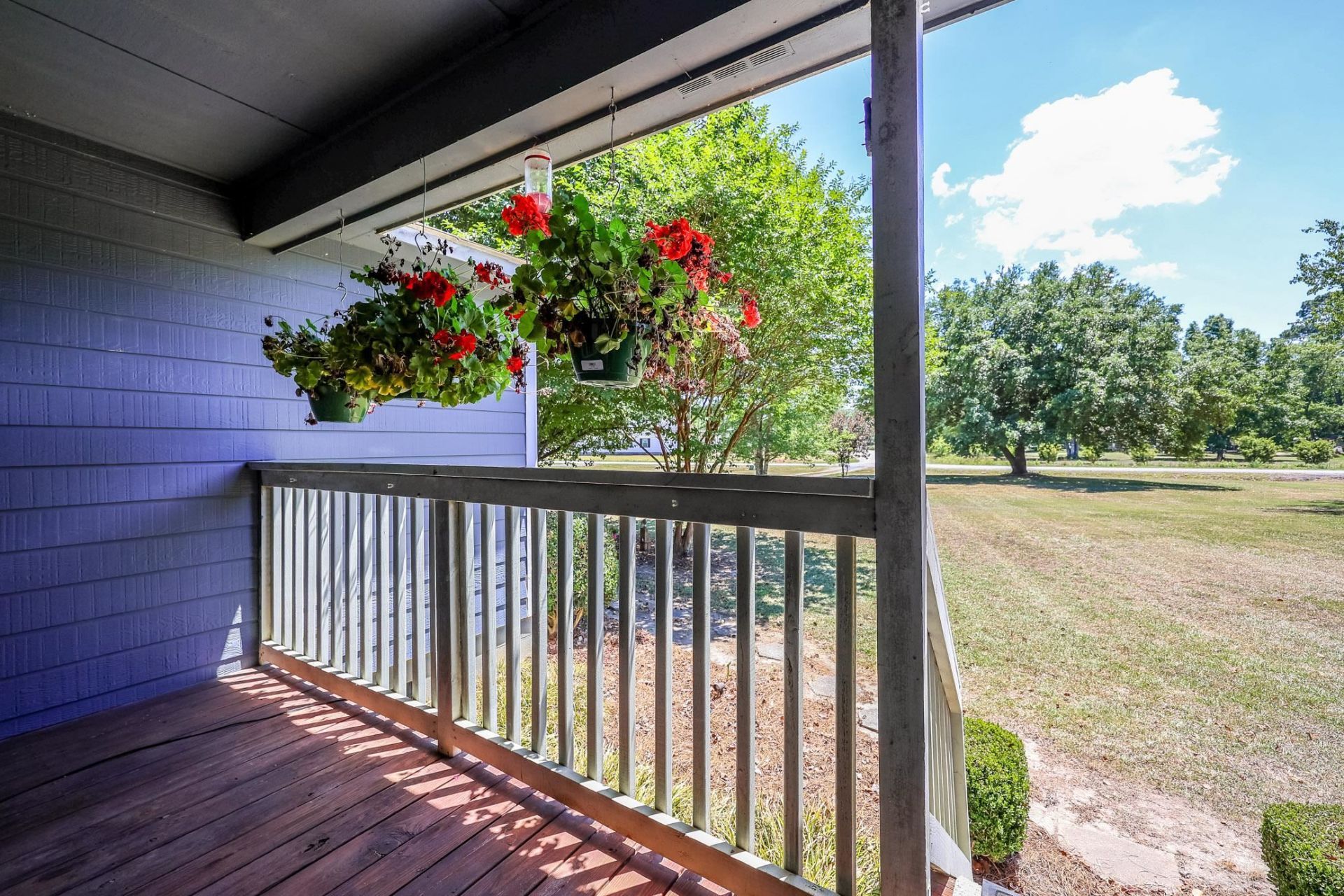 323 Roughbark Dr.  Photo 28