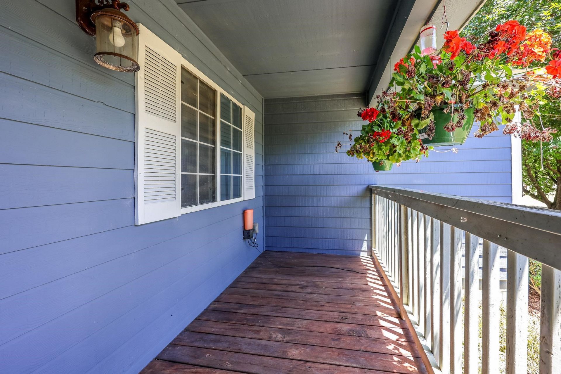 323 Roughbark Dr.  Photo 29