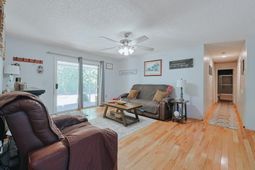 323 Roughbark Dr.  photo 4