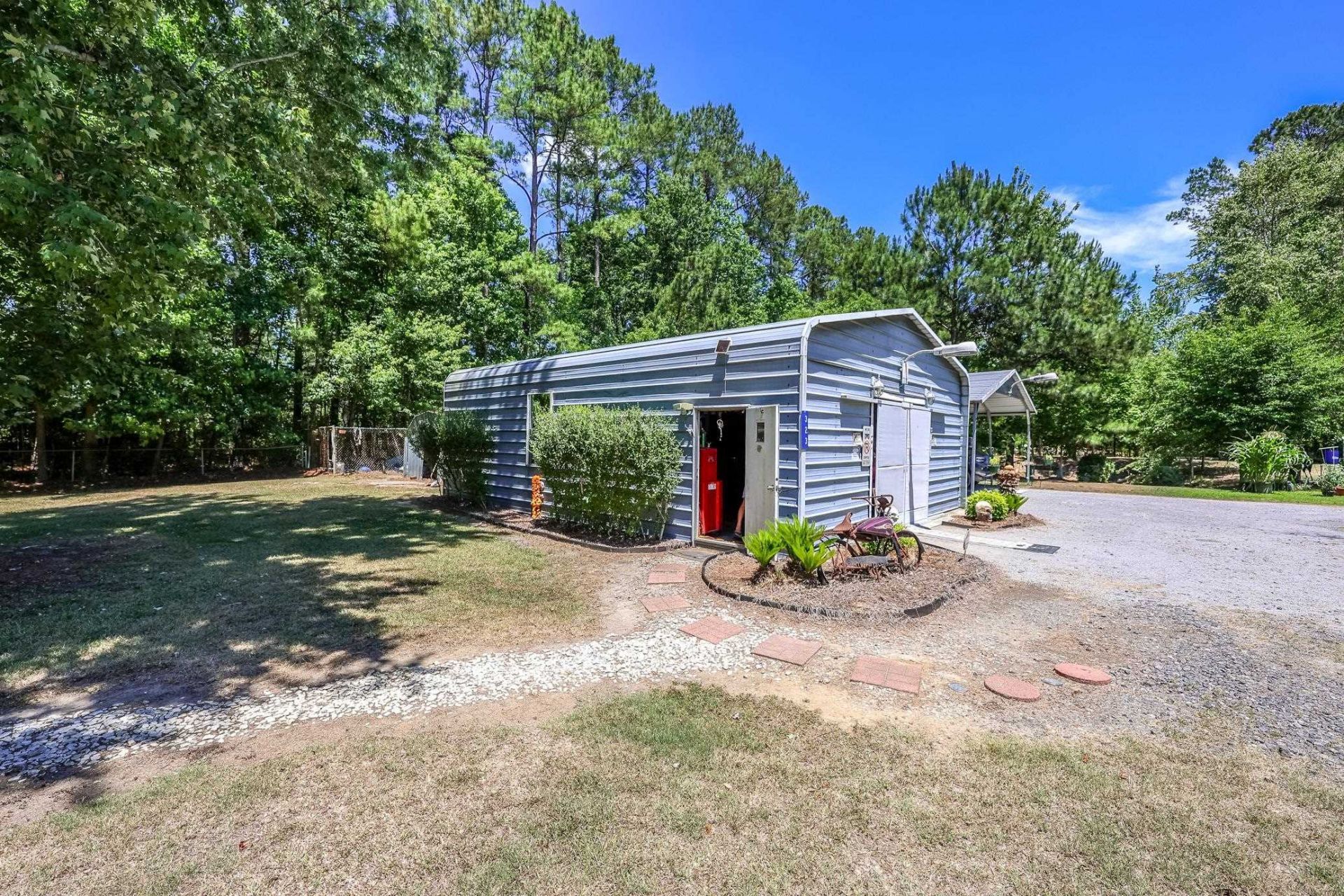 323 Roughbark Dr.  Photo 30