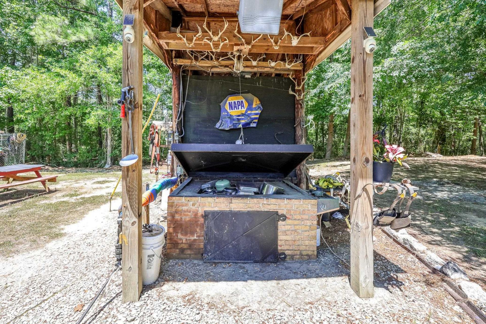 323 Roughbark Dr.  Photo 31