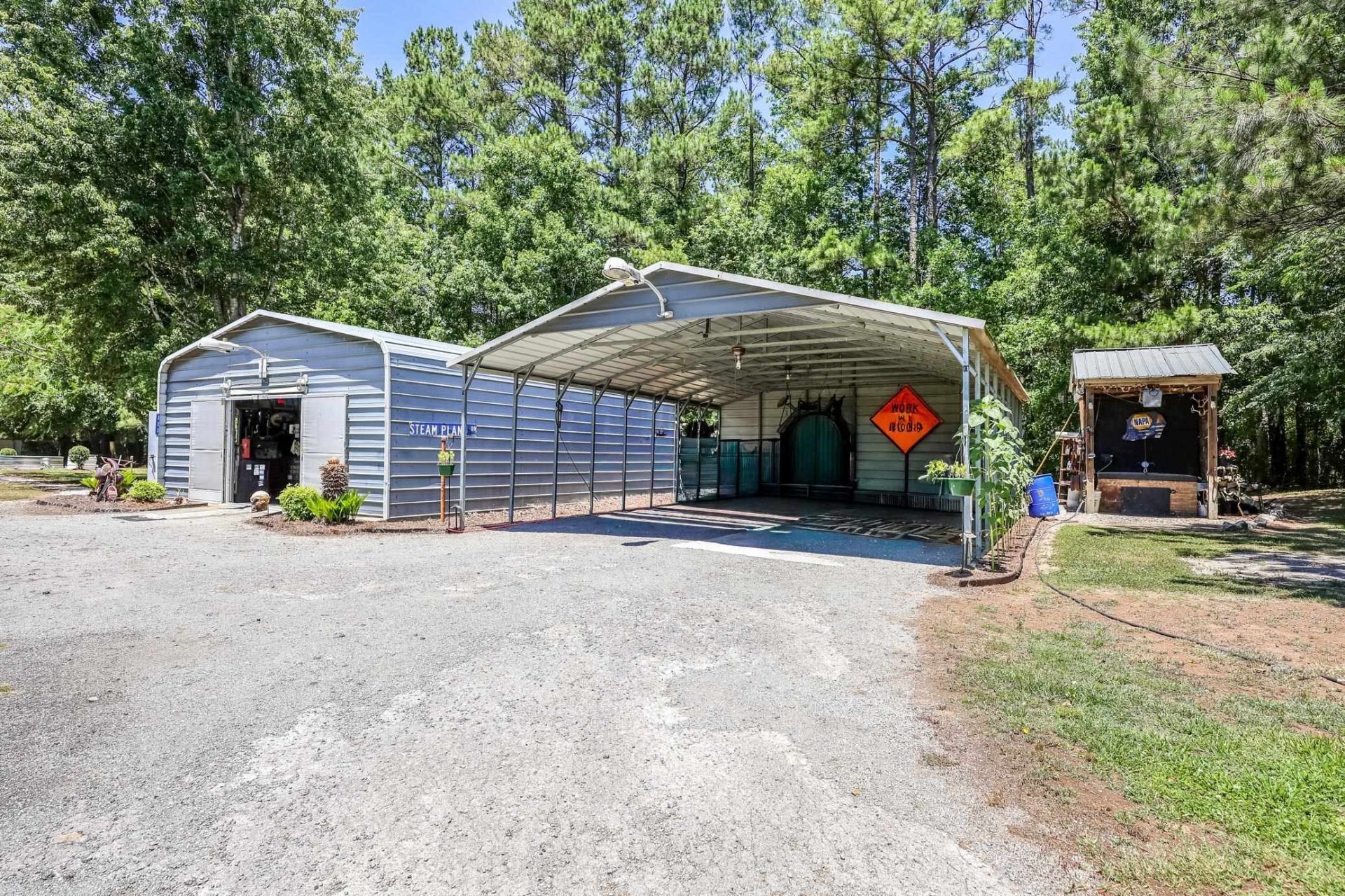 323 Roughbark Dr.  Photo 33
