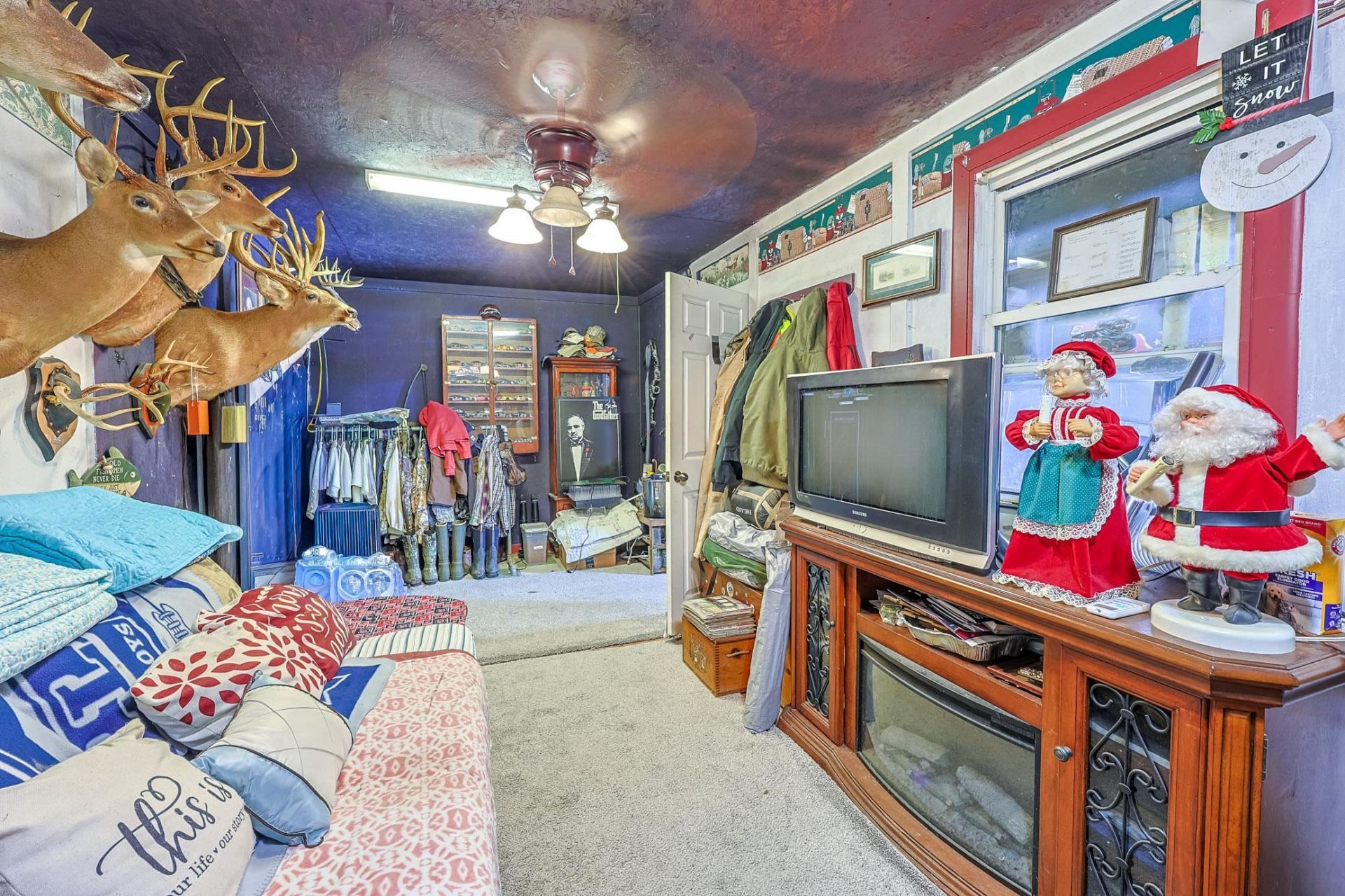 323 Roughbark Dr.  Photo 35