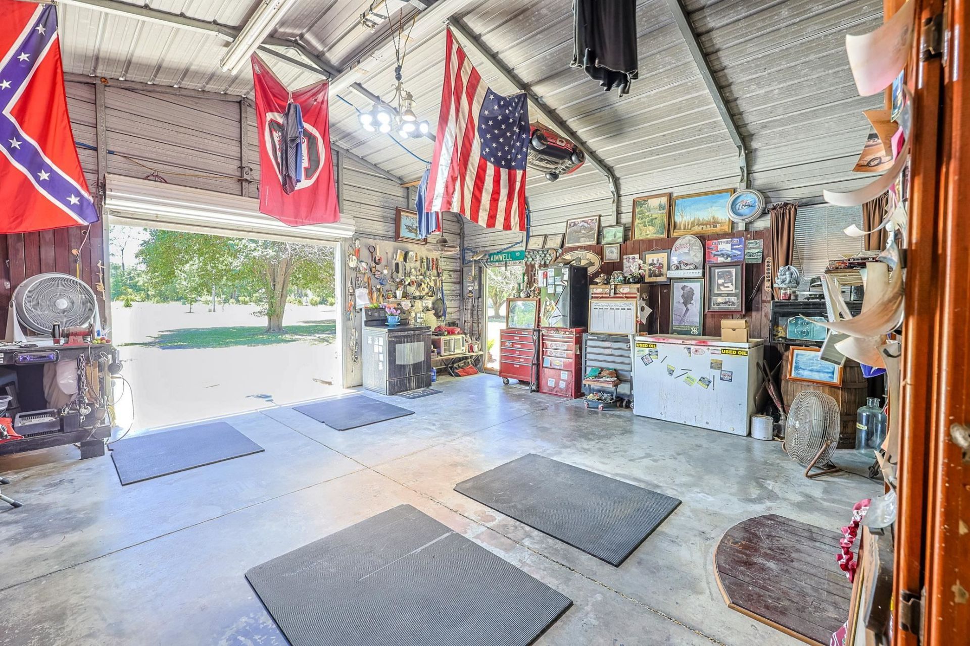 323 Roughbark Dr.  Photo 36