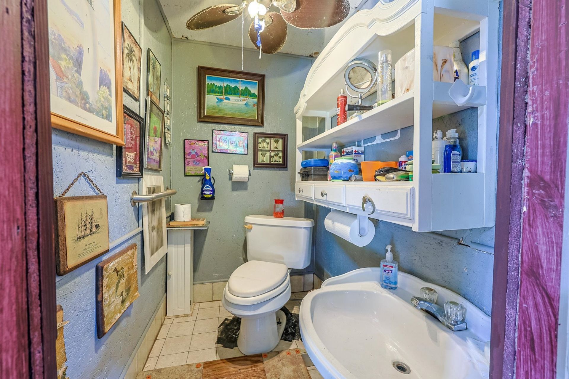 323 Roughbark Dr.  Photo 37
