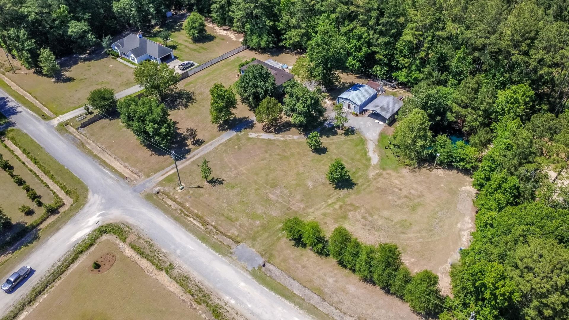 323 Roughbark Dr.  Photo 38