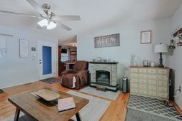 323 Roughbark Dr.  photo 4