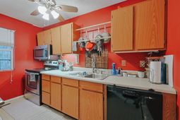 323 Roughbark Dr.  photo 4