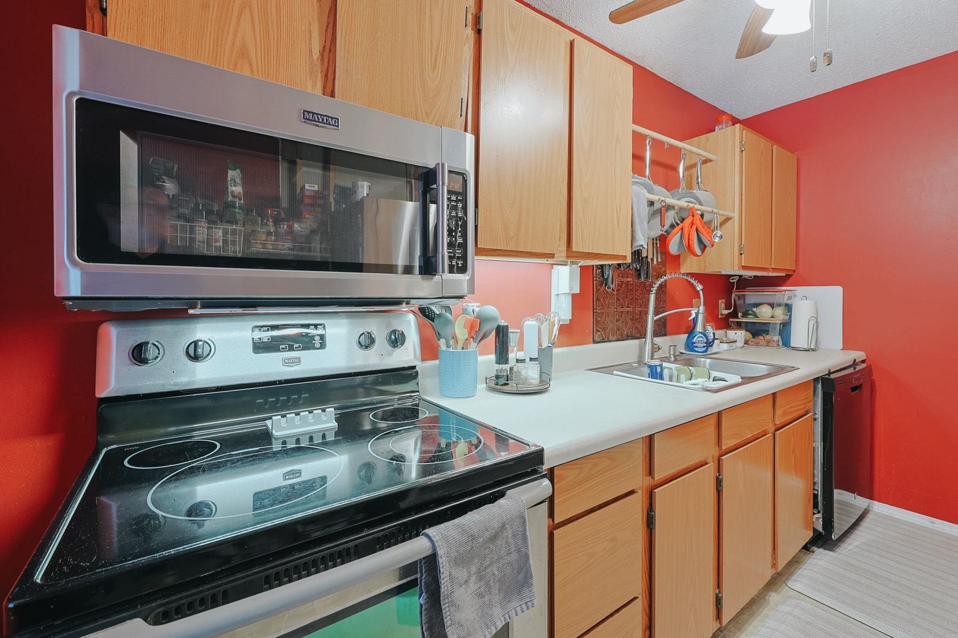 323 Roughbark Dr.  Photo 7
