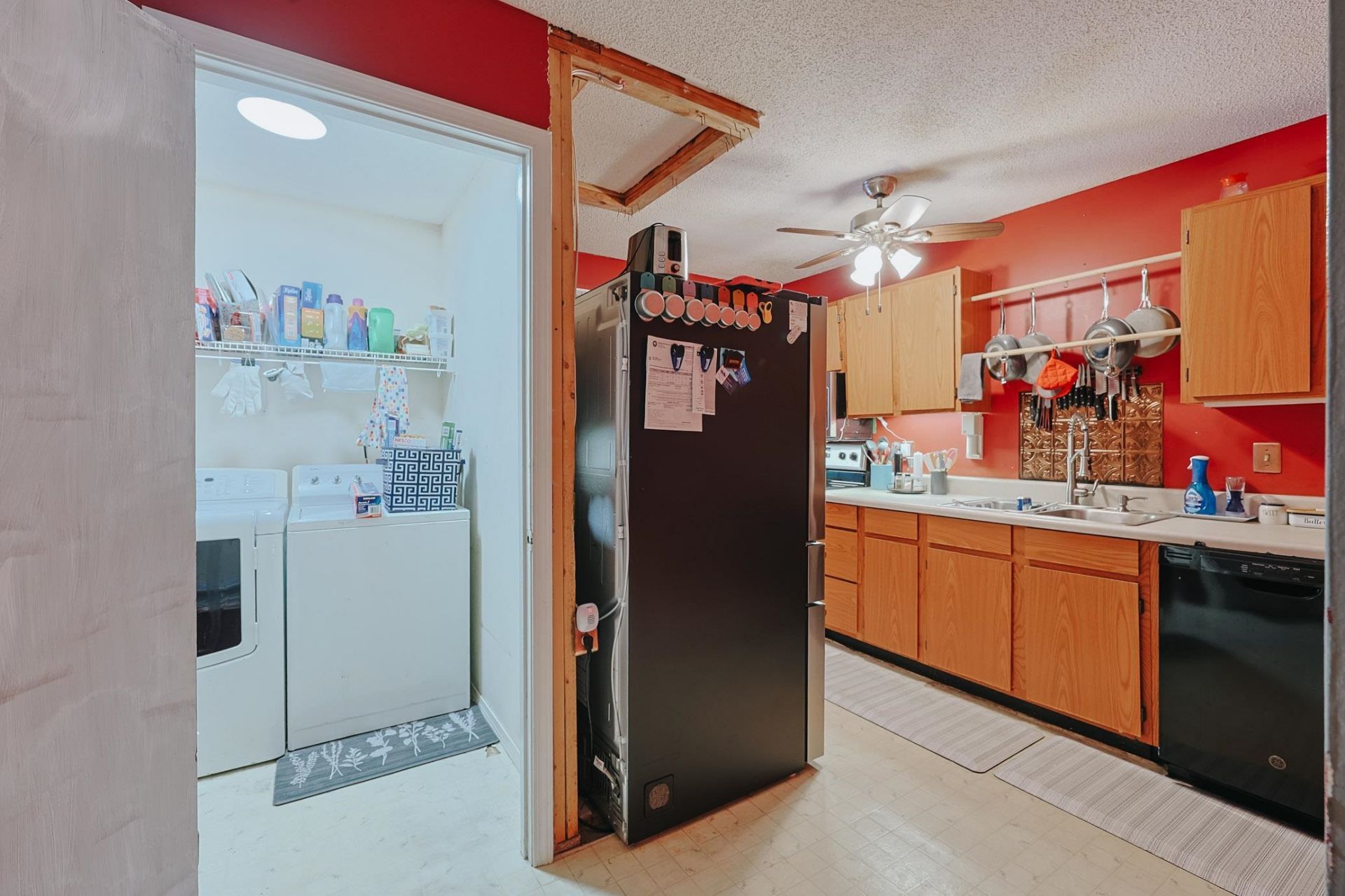 323 Roughbark Dr.  Photo 9