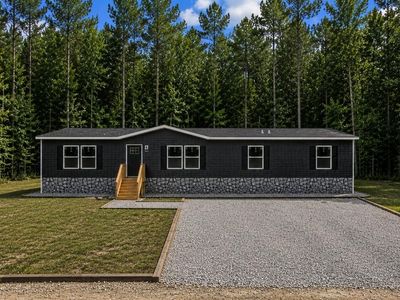 5544 Daffodil Dr. , Conway, SC 29527