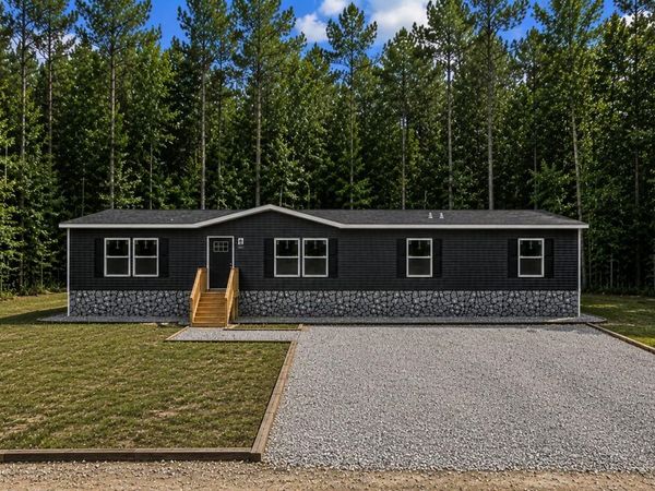 5544 Daffodil Dr. , Conway, SC 29527