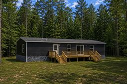 5544 Daffodil Dr.  photo 4