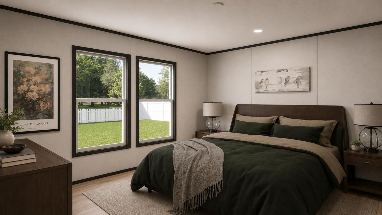 5544 Daffodil Dr.  Photo 7