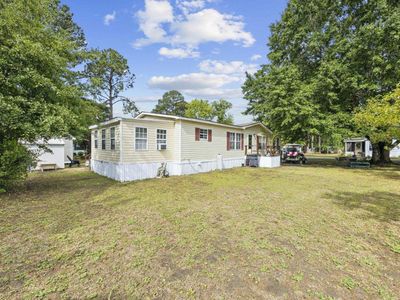 11140 McDowell Short Cut Rd., Murrells Inlet, SC 29576