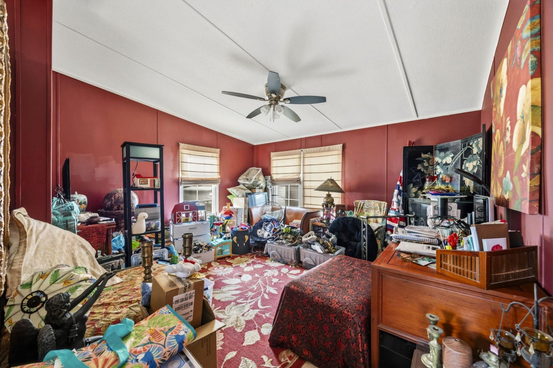 11140 Mcdowell Short Cut Rd. Photo 14