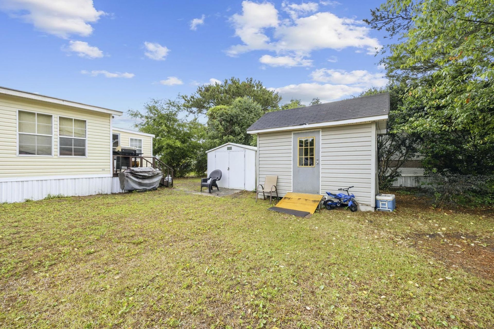 11140 Mcdowell Short Cut Rd. Photo 15