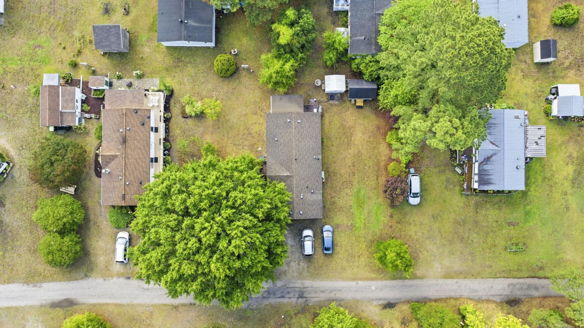 11140 Mcdowell Short Cut Rd. Photo 17
