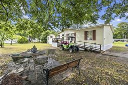 11140 Mcdowell Short Cut Rd. photo 4