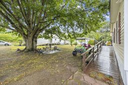 11140 Mcdowell Short Cut Rd. photo 4
