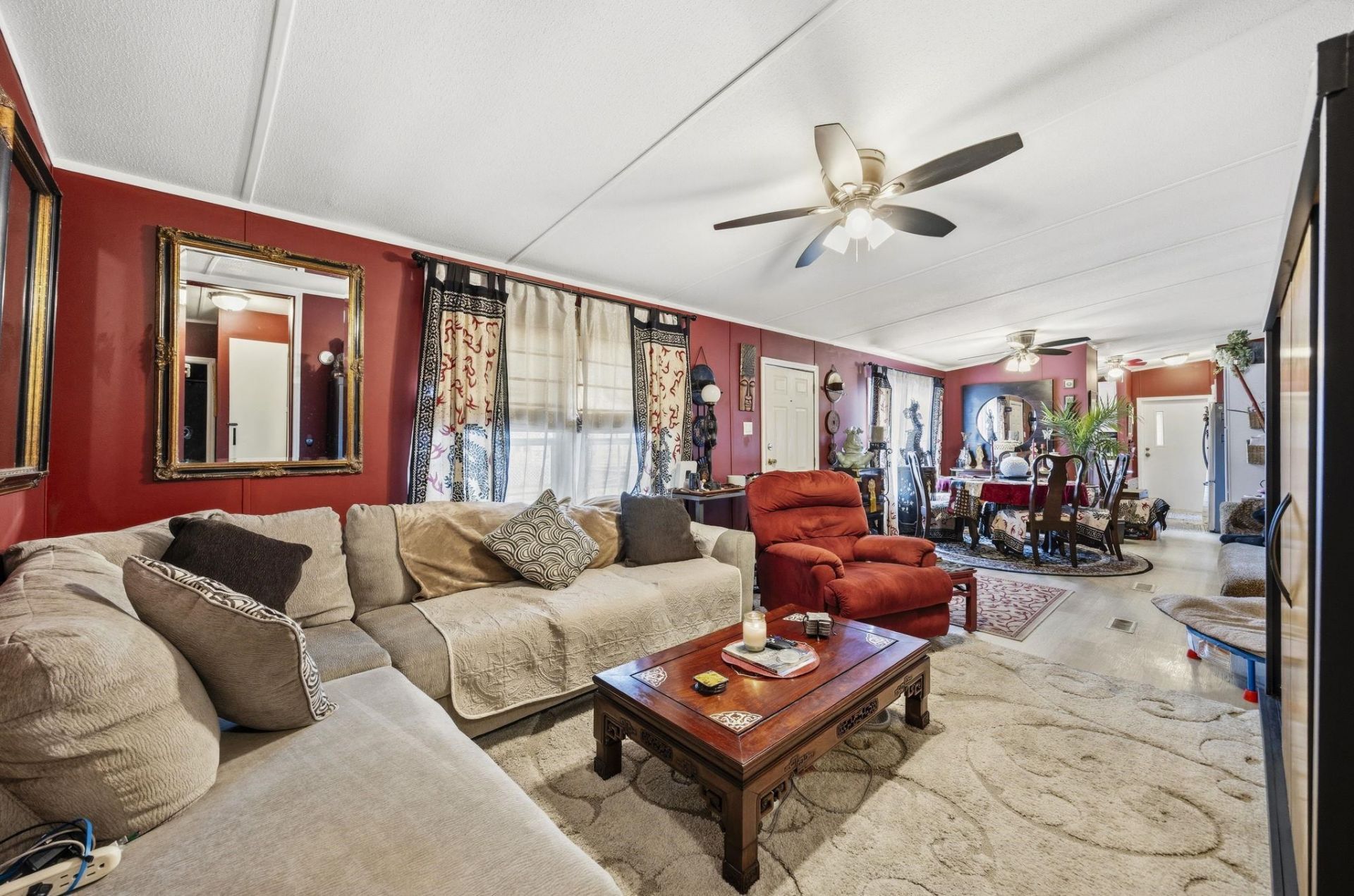 11140 Mcdowell Short Cut Rd. Photo 4