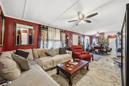 11140 Mcdowell Short Cut Rd. photo 4