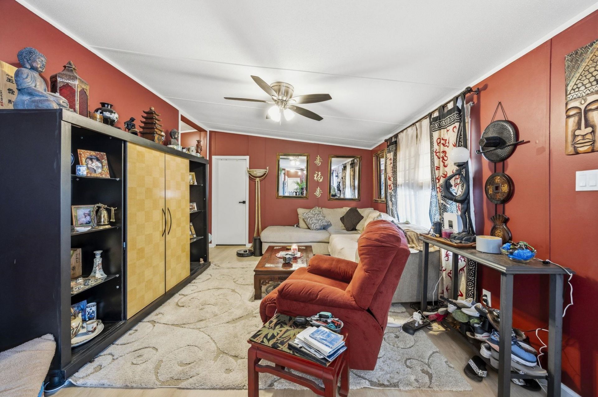 11140 Mcdowell Short Cut Rd. Photo 5