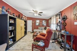 11140 Mcdowell Short Cut Rd. photo 4