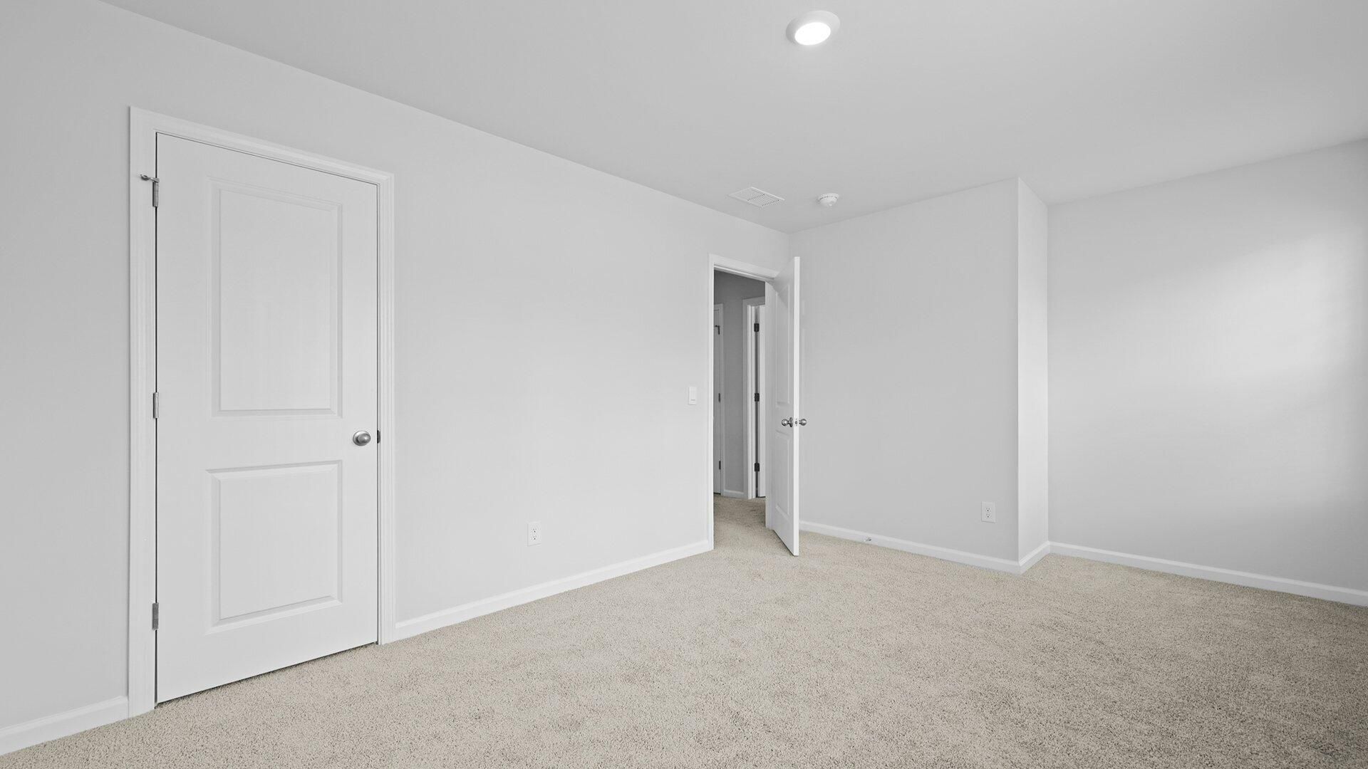 892 Long Bluff Road Photo 25