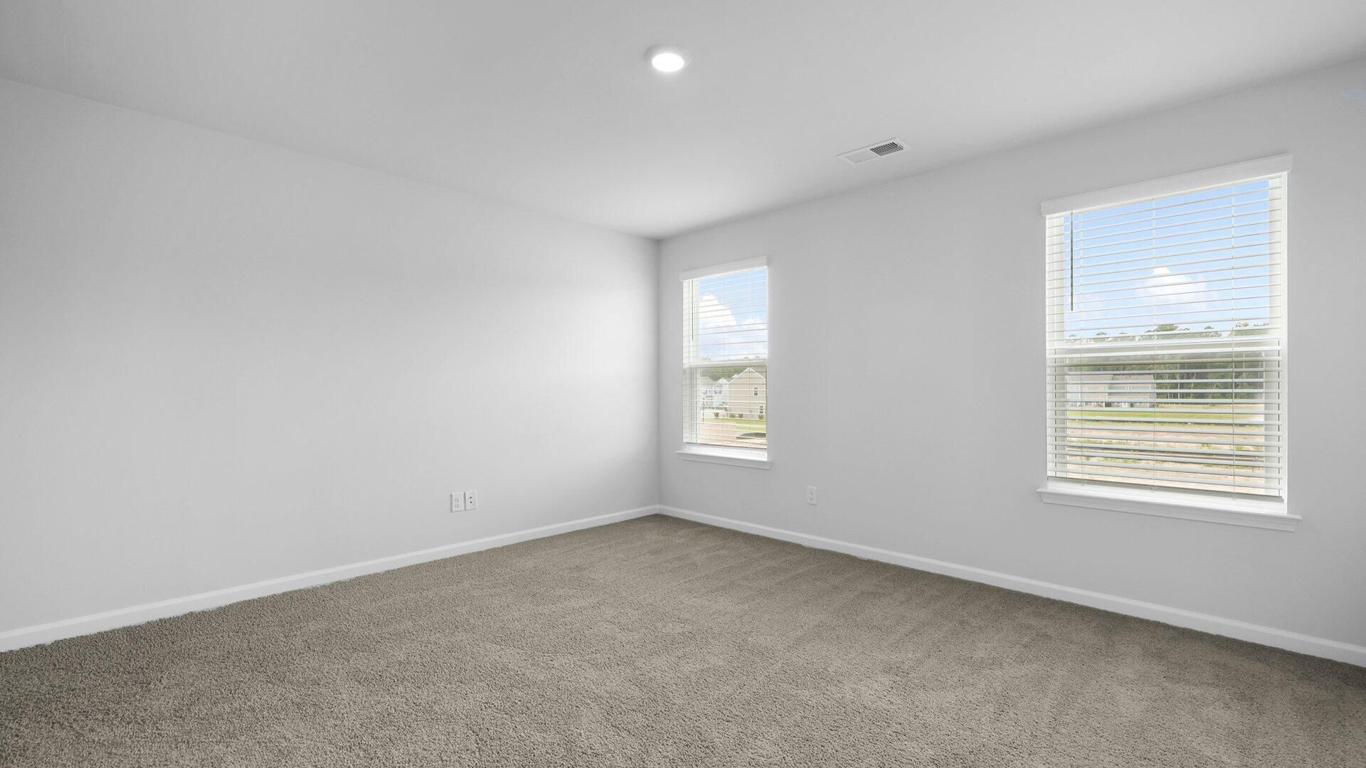 892 Long Bluff Road Photo 32