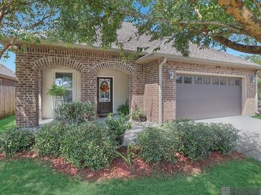 18341 Sunset Park Dr, Prairieville, LA 70769