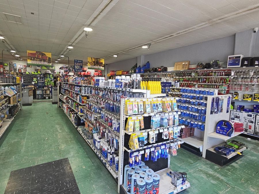 Property Image 7
