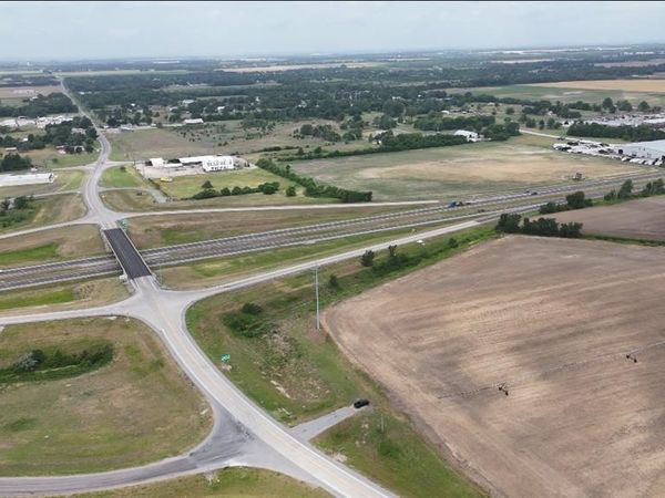 2338 S Acres Drive , Sikeston, MO 63801