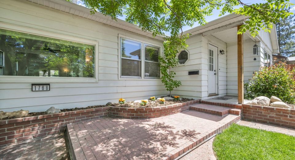 1768 Tolica Street, Reno, NV 89509 Photo