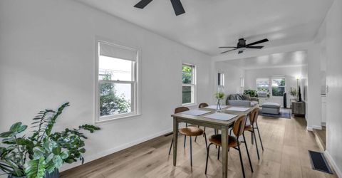 1768 Tolica Street, Reno, NV 89509 Photo